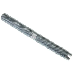 Vapormatic - VPL2420 - Nivellierkasten Welle