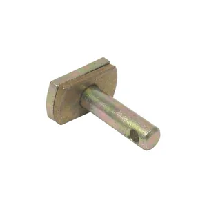 Vapormatic - VPL2514 - Nivelliergabel Bolzen Satz