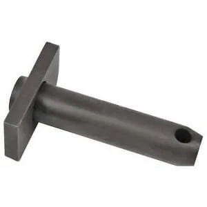 Vapormatic - VPL2702 - Unterlenker Bolzen