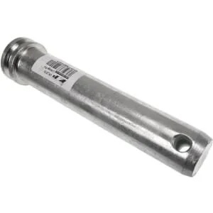 Vapormatic - VPL2715 - Oberlenkerbolzen 37x211mm Cat.3