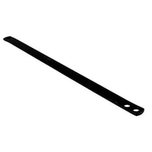 Vapormatic - VPL3002 - Stabilisatorstange