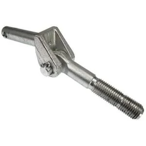 Vapormatic - VPL3279 - Endbaugruppe Stabilisator