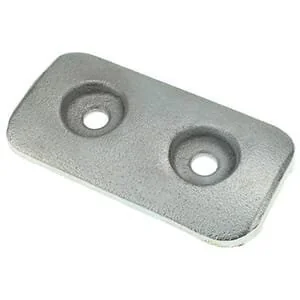 Vapormatic - VPL3362 - Pendelblock