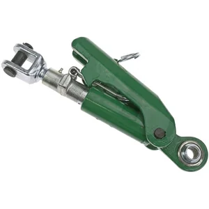 Vapormatic - VPL3363 - Automatischer Stabilisator