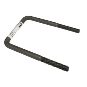 Vapormatic - VPL3488 - Stabilisatorhalterung U-Bolzen