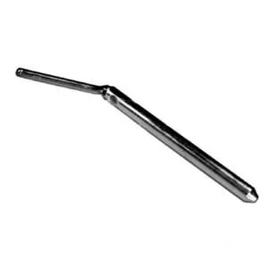 Vapormatic - VPL4411 - Zugstange Bolzen 8 1/4 Inches