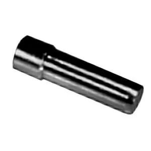 Vapormatic - VPL4413 - Zugstange Bolzen