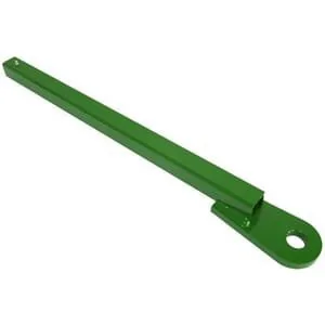 Vapormatic - VPL4458 - Hubstange