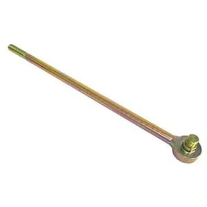 Vapormatic - VPL4462 - Hubstange