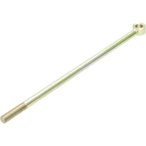 Vapormatic - VPL4463 - Hubstange
