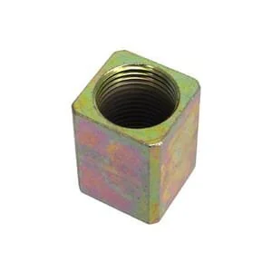 Vapormatic - VPL4465 - Mutter