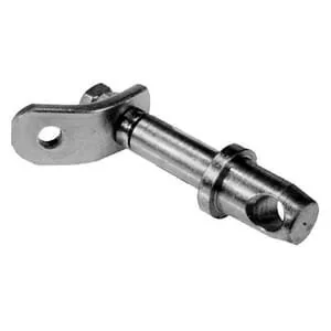 Vapormatic - VPL7027 - Halterstift