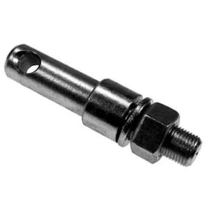 Vapormatic - VPL7069 - Stabilisator Bolzen
