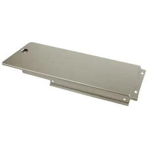 Vapormatic - VPM1082 - RH Seitenverkleidung