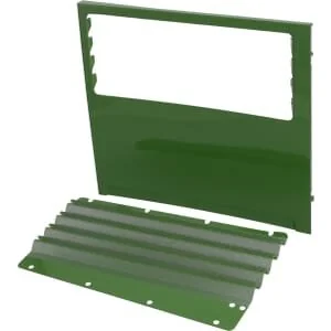 Vapormatic - VPM1248 - RH Seitenverkleidung