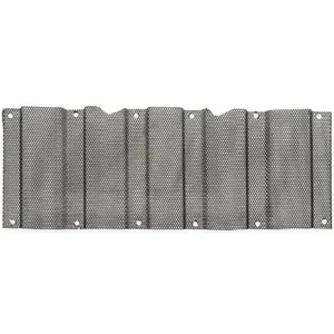 Vapormatic - VPM1250 - Vorderkühlergrill-Einsatz