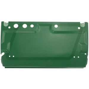 Vapormatic - VPM1262 - Batteriewanne