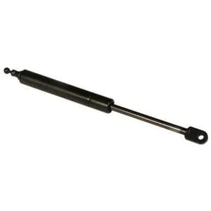 Vapormatic - VPM1773 - Dach Gasfeder