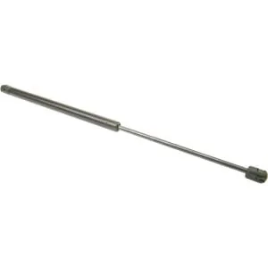 Vapormatic - VPM1805 - Heckscheiben-Gasdruckfeder
