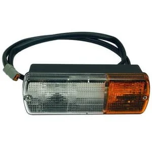 Vapormatic - VPM3802 - Seitenleuchte