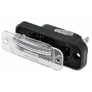 Vapormatic - VPM3847 - Lampe
