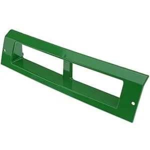 Vapormatic - VPM3853 - Lichtblende