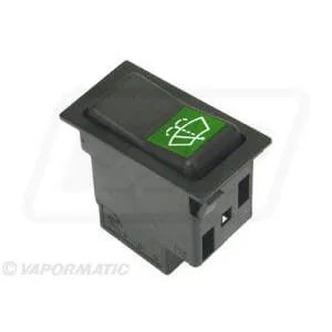 Vapormatic - VPM6190 - Wischerschalter