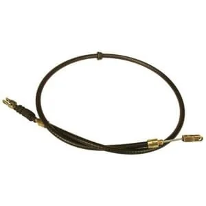 Vapormatic - VPM6636 - Pickup-Kupplungskabel