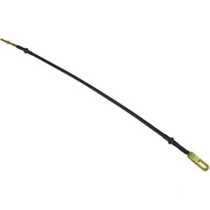 Vapormatic - VPM6637 - Handbremskabel