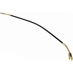 Vapormatic - VPM6666 - Handbremskabel LH