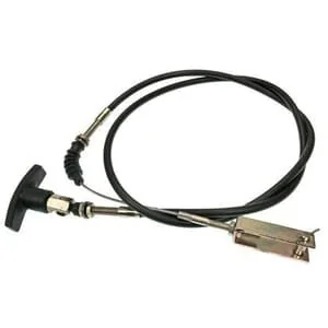 Vapormatic - VPM6672 - Pickup-Kupplungskabel