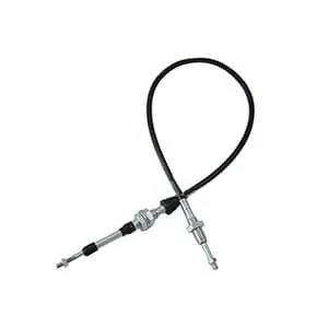 Vapormatic - VPM6693 - Spulkabel