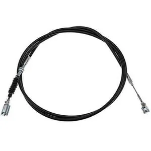 Vapormatic - VPM6695 - Pickup-Kupplungskabel