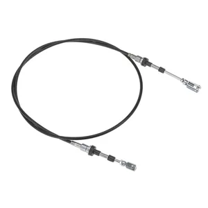 Vapormatic - VPM6709 - Vorwärts-Rückwärts-Kabel