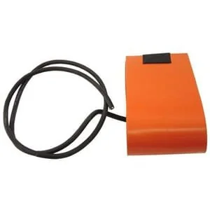Vapormatic - VPM8754 - Heizmatte