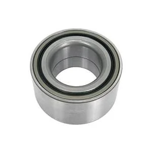 Vapormatic - VPN4003 - Radlager Einteilig 76mm Nabe