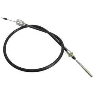 Vapormatic - VPN4309 - Bremszug