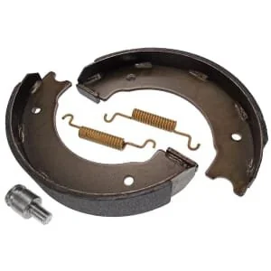 Vapormatic - VPN4350 - Bremsbacken-Satz