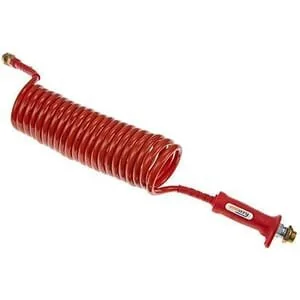 Vapormatic - VPN4501 - Luftbremsschlauch M22