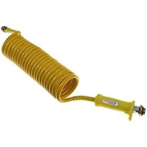 Vapormatic - VPN4502 - Luftbremsschlauch M22