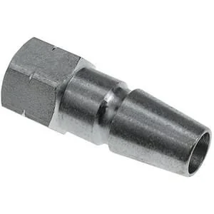 Vapormatic - VPN4508 - C-Typ Kupplungsstecker M22