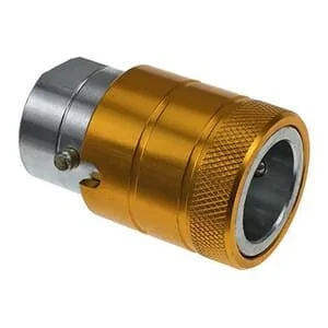Vapormatic - VPN4509 - C-Typ Kupplungsbuchse M22