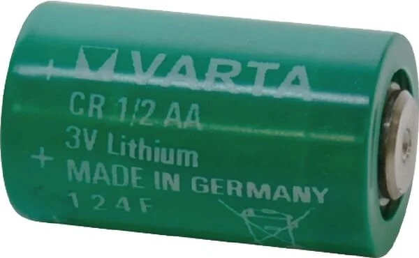 VARTA Consumer Batteries