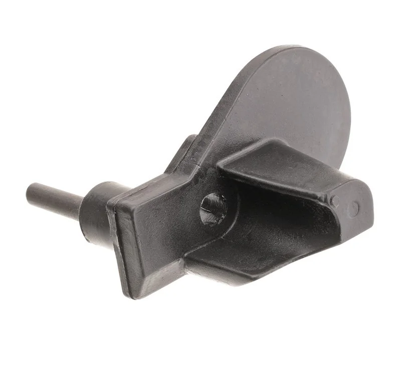 VDL - 370025 - PVC Kupplung 25mm x 3/4 Zoll