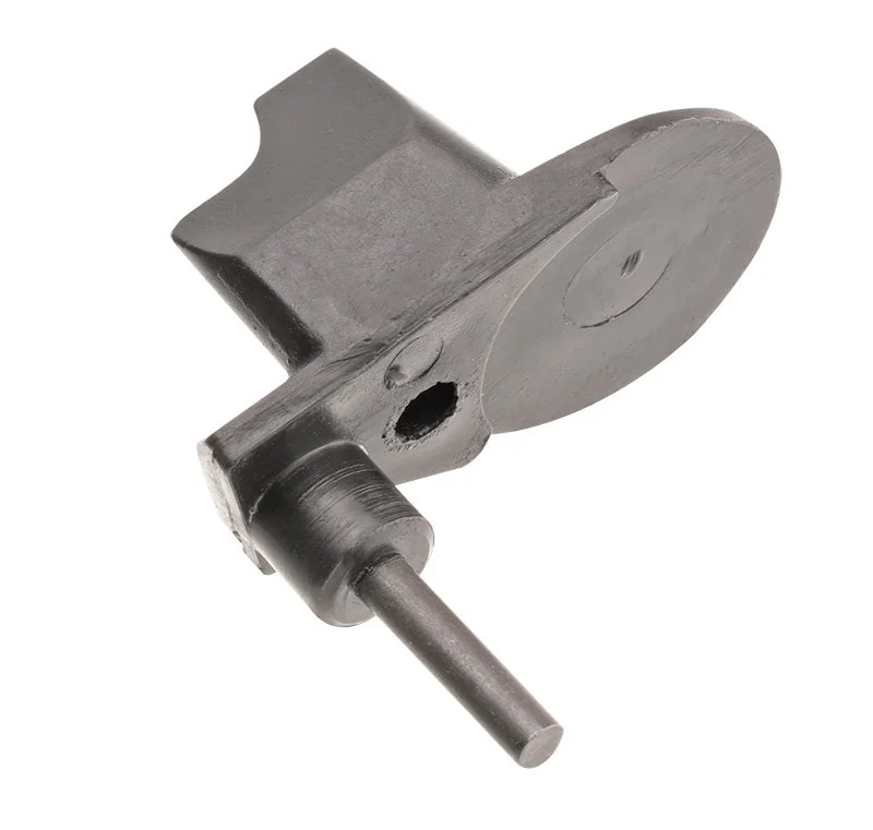 VDL - 370025 - PVC Kupplung 25mm x 3/4 Zoll