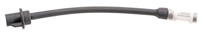 VDL - 370032 - PVC Kupplung 32mm x 1 Zoll