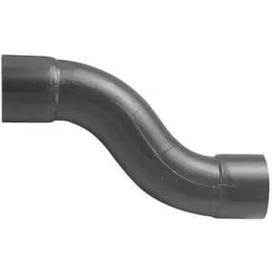 VDL - 7040560 - S-Verbindung 40x40mm
