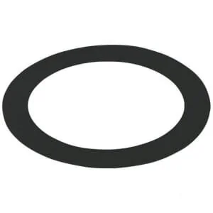 VDL - 7050098 - Dichtung Für PVC Kragenbuchse 50mm