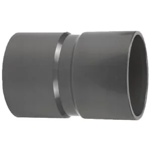 VDL - 7050100 - Hülse 50x50mm