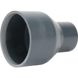 VDL - 7090050 - Reduzierhülse 90x50mm